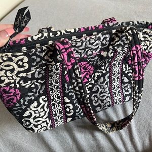 Vera Bradley bag
